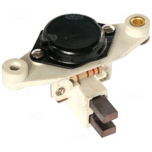 Regulator 12V, eftermarknad Bosch - 1