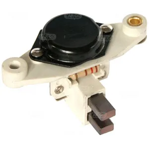 Regulator 12V, eftermarknad Bosch - 1