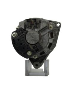 Generator 12V 45A - 3
