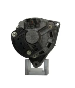 Generator 12V 45A - 3