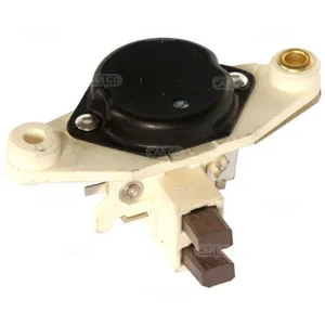 Regulator 13.9 - 15.1V, eftermarknad Bosch - 1