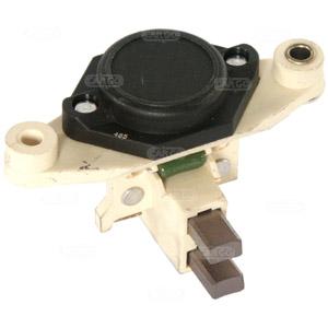 Regulator 12V, eftermarknad Bosch - 1
