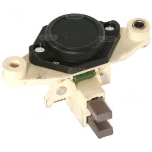 Regulator 12V, eftermarknad Bosch - 1