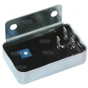 Regulator Bosch 14.2V - 1