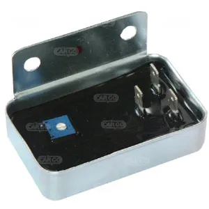 Regulator Bosch 14.2V - 1