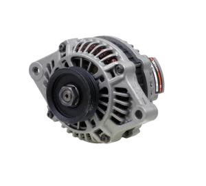 Generator 12V 85A - 1