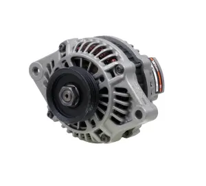 Generator 12V 85A - 1