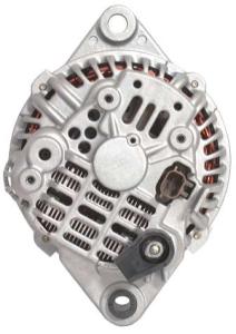 Generator 12V 85A - 3