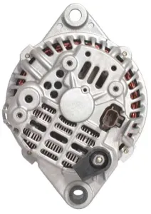Generator 12V 85A - 3