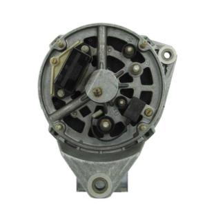 Generator 24V 95A - 4
