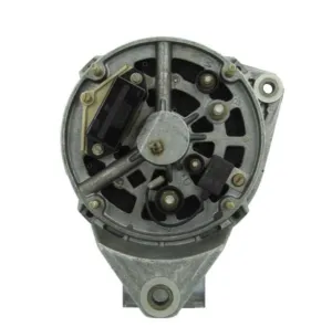 Generator 24V 95A - 4