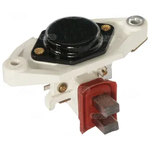 Regulator 24V, eftermarknad Bosch - 1