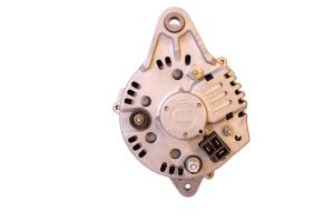 Generator 12V 55A - 3