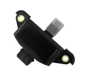 Regulator 12V, eftermarknad Bosch - 1