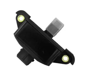 Regulator 12V, eftermarknad Bosch - 1