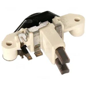 Regulator 12V, eftermarknad Bosch - 1