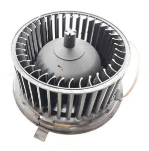 Fläktmotor Bosch / VW 12V - 1