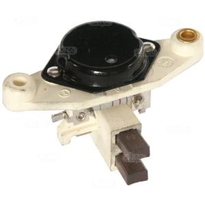 Regulator 12V, eftermarknad Bosch - 1