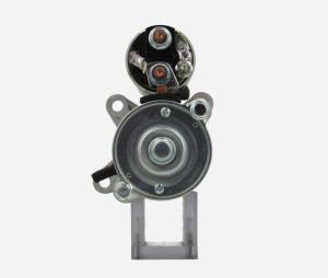 Startmotor 12V 1.2kW - 4