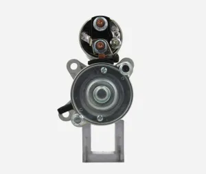 Startmotor 12V 1.2kW - 4