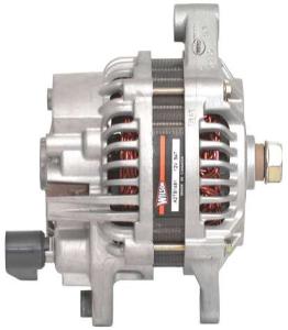 Generator 12V 85A - 4