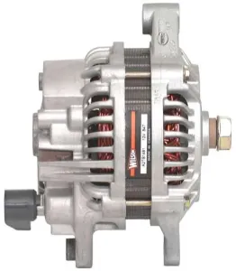 Generator 12V 85A - 4