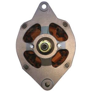 Generator 24V 35A - 2