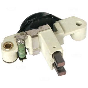 Regulator 12V, eftermarknad Bosch - 1