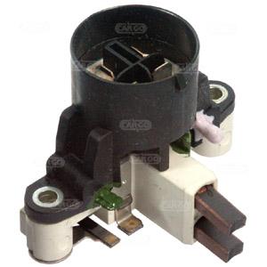Regulator 12V, eftermarknad Bosch - 1