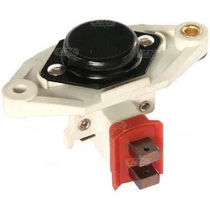 Regulator 24V, eftermarknad Bosch - 1