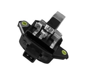 Regulator 12V, eftermarknad Bosch - 2