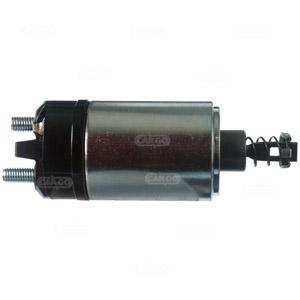 Solenoid Bosch 12V - 1