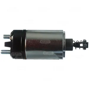 Solenoid Bosch 12V - 1