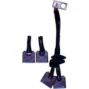 Kolsats Mitsubishi 12V, 18x18x5mm - 1