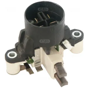 Regulator 12V, eftermarknad Bosch - 1