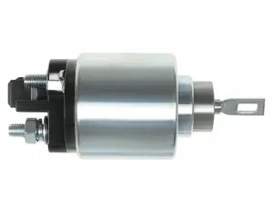 Solenoid Bosch 12V - 1