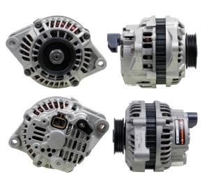 Generator 12V 85A - 2