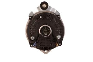 Generator 12V 75A - 3