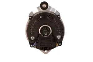 Generator 12V 75A - 3