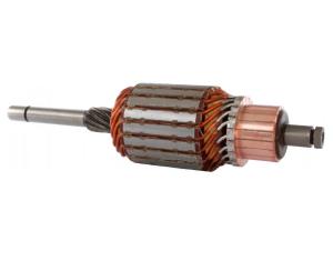 Ankare Bosch 12V - 1