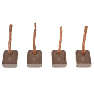 Kolsats 12V, 16x14x7mm - 1