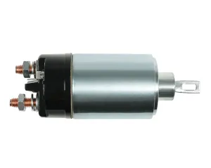 Solenoid Bosch 12V - 1