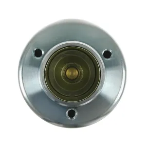 Solenoid Bosch 12V - 2