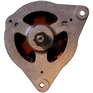 Generator 12V 43A - 1