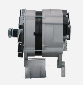 Generator 12V 80A - 3