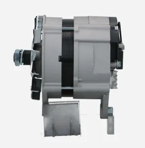 Generator 12V 80A - 3