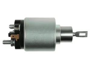 Solenoid Bosch 12V - 1