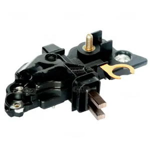 Regulator 12V, eftermarknad Bosch - 1