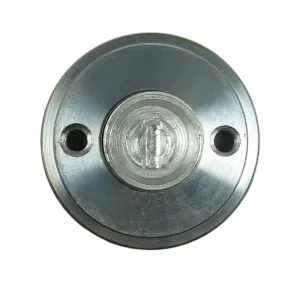 Solenoid Bosch 12V - 2