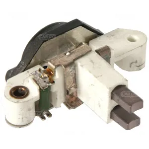 Regulator 12V, eftermarknad Bosch - 1
